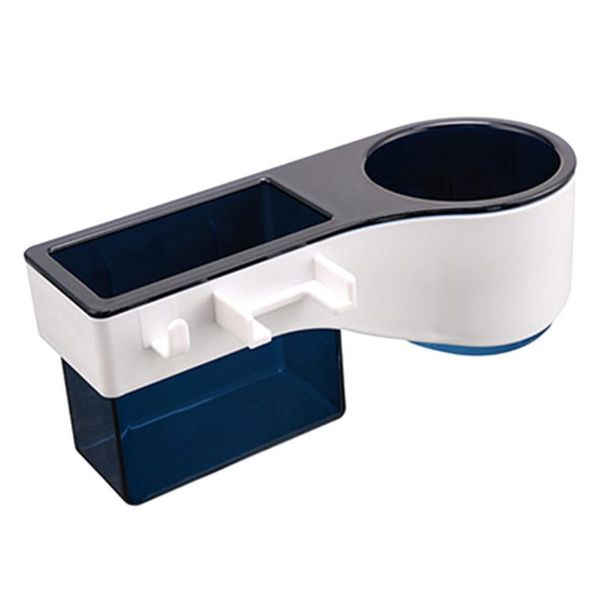 

soap dishes hair dryer rack bathroom storage punch-shelf toilet wall mount pp