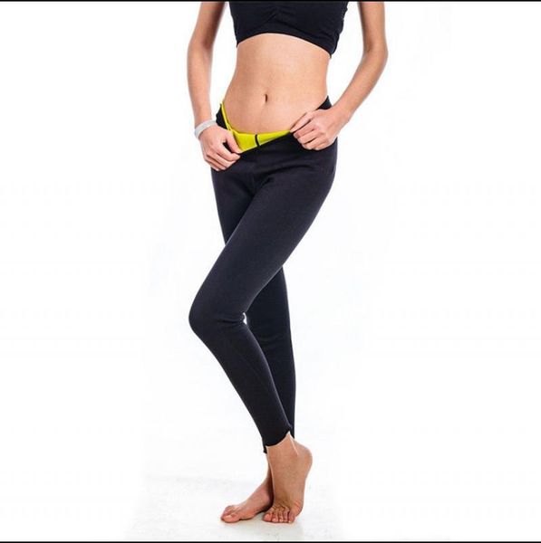

yoga outfits high waist pants push up sport women fitness running energy leggings gym girl leggins athletic trousers, White;red
