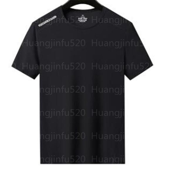 

quality embroidered jersey 111212336 1611135134887 jerseys wear athleti, Black;red