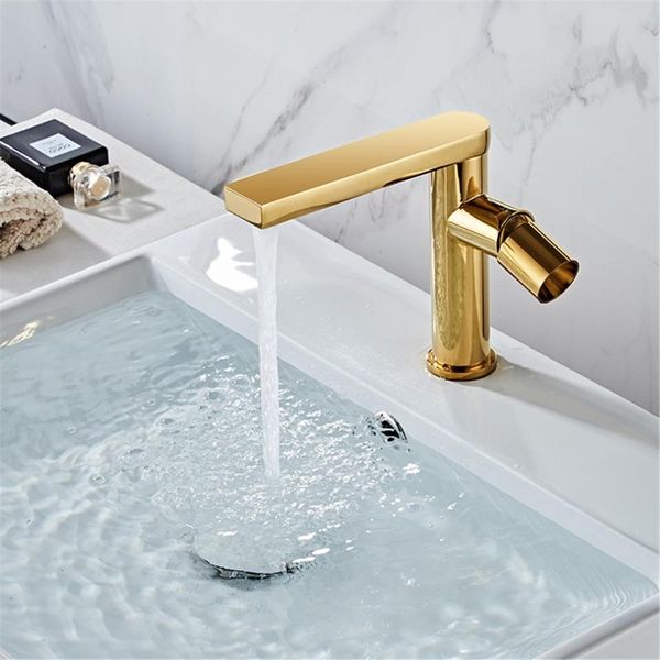 

basin faucet and cold bathroom mixer tap black brass faucets sink