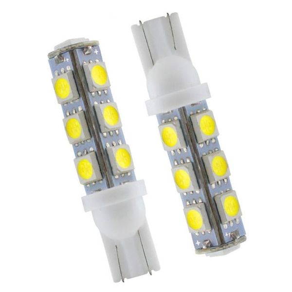 

emergency lights light 13smd rv 12 v 194 921 20x 912 accessories backup bright bulbs