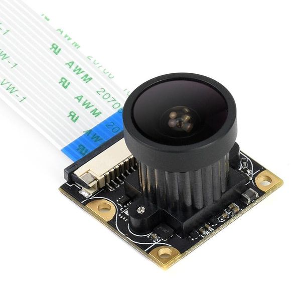 

12.3mp camera module applicable for jetson nano / compute webcams