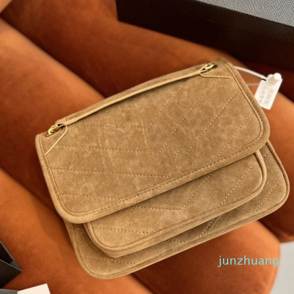

designer- crossbody shoulder bags tote handbag ladies handbags totes genuine leather luxury different styles shopping size 22 17 cm