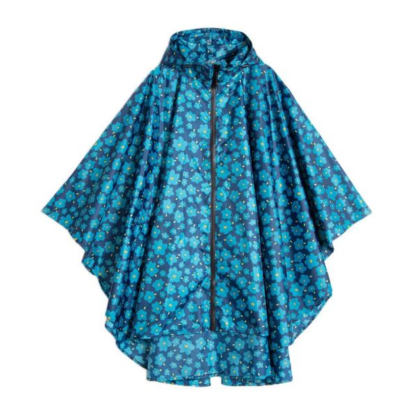 

raincoats rain poncho reusable camping hiking cycling raincoat
