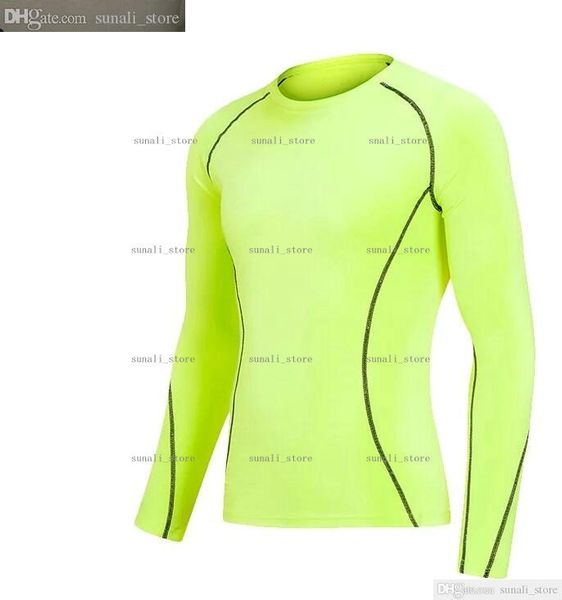 

custom soccer jerseys man women kids wholesale blank any name any number customize football shirts sports college size s-xxl23, Black;yellow