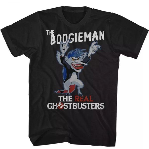 

2022 mens t shirt designer 3d letters printed stylist casual summer breathable clothing men women clothes couples tees wholesale qqqq, White;black