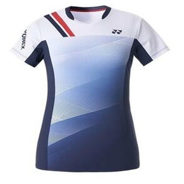 

2021 jersey embroidery shirts wholesale do dropshiping 1186, Black;red