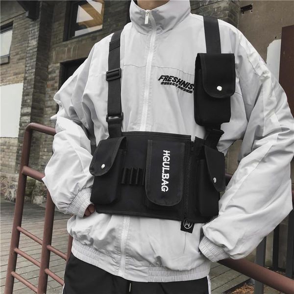 

backpack men bag