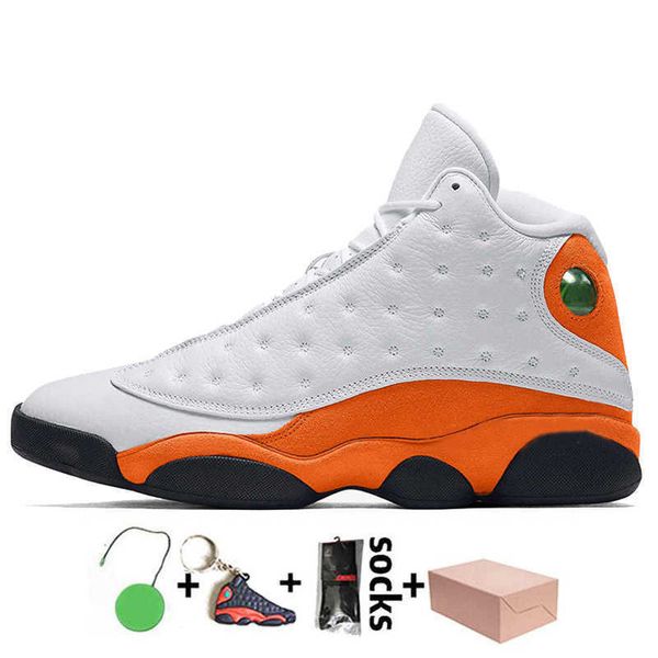 

jumpman 13 with box basketball shoes hyper royal red flint 13s mens lucky green playground sneakers trainers he got game5c4d