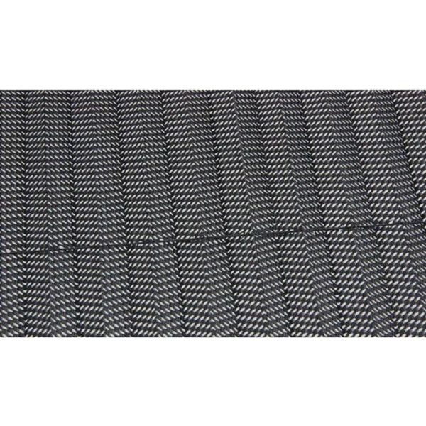 

car sunshade sun shield auto retractable side window curtain shade mesh