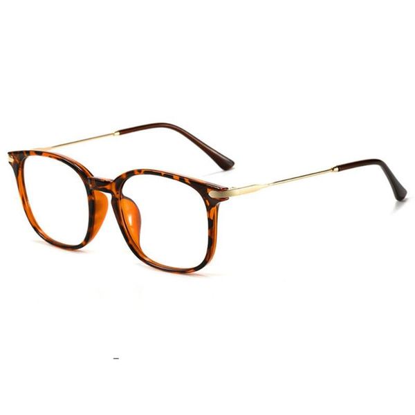 

sunglasses progressive multifocal glasses transition pochromic reading women points for reader near far sight fml, White;black