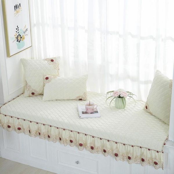 

white sheepskin shaggy plush sofa window blanket balcony mat soft fluffy carpet faux fur modern area rugs for living room carpets