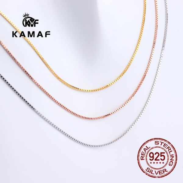 

silver necklace chain for women choker necklaces jewellery party wear chains