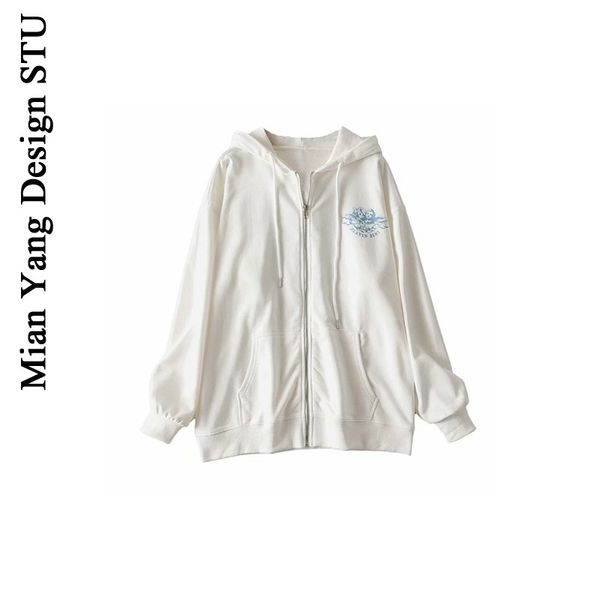 

small crowd design loose and thin bf wind angel bodyguard for girls, Black