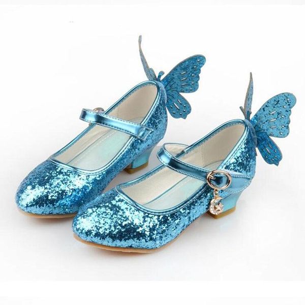 

sneakers 17~23cm bowknot dance shoes girls girl for kids princess children hook & loop baby casual flat slip-on school, Black;red