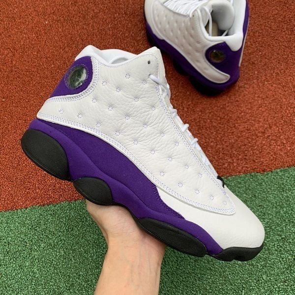 

13 bred island lucky green mens basketball shoes red flint phantom chicago sneakers 13s he got game playground retroes obsidian hyper royalw