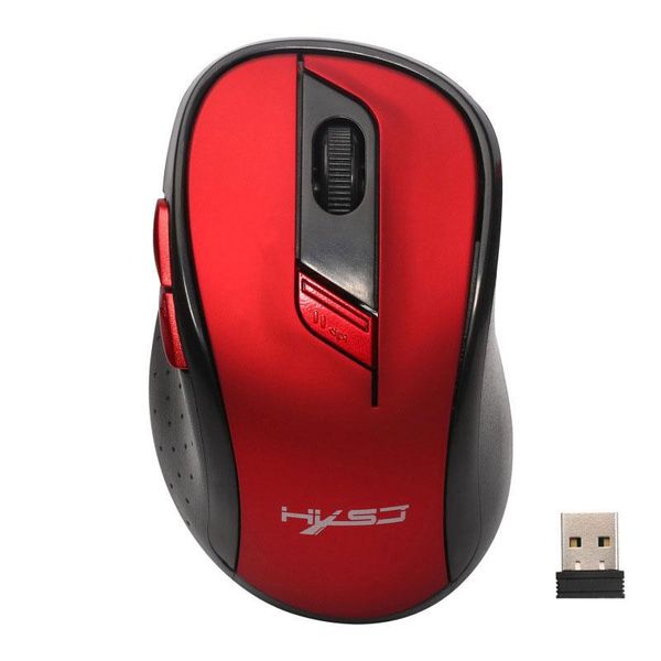 

2.4ghz wireless optical mouse/mice for desklapmice