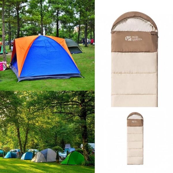 

sleeping bags wear resistant camping accessory drawstring design bag for picnic