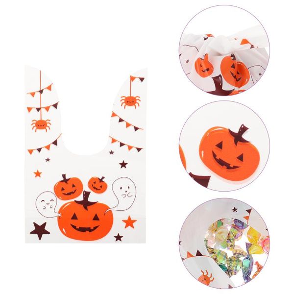 

gift wrap 20pcs storage pouches creative candy bags packing