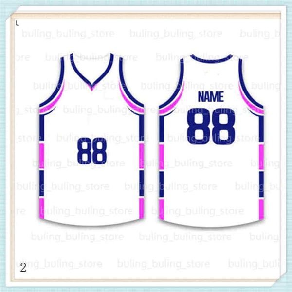 

custom basketball jerseys mens youth women yellow black white 0103, Black;red