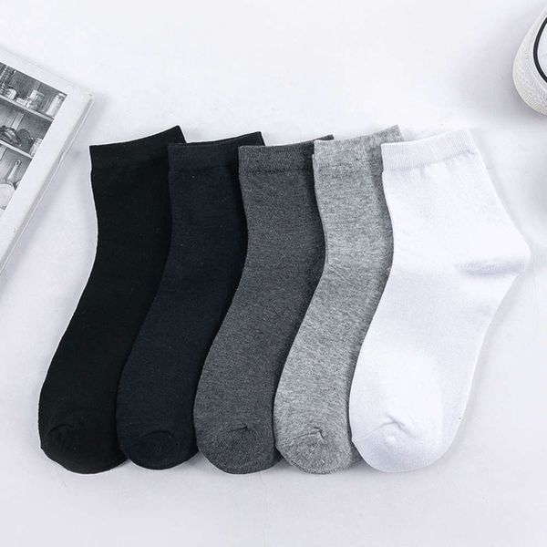 

cotton medium color, Black
