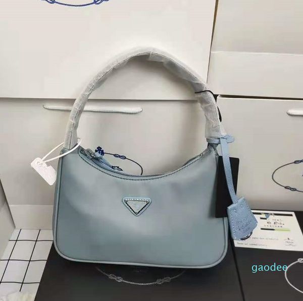 

designer bags classic ladies shipping designer nylon shoulder bag handbag