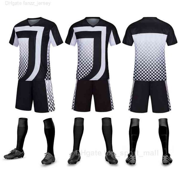 

soccer jersey football kits color blue white black red 258562183sass man