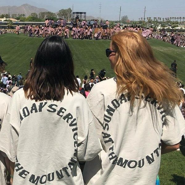 

designer luxury loose oversized summer t-shirt for woman and man indie clothes tee female clothing shortsleeve tees women's, White