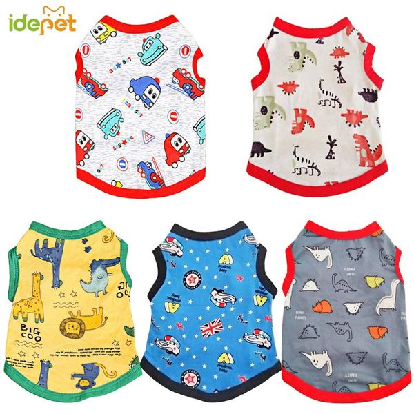 

pets clothes for small dog pet puppy chihuahua coat jacket cats vest cool clothing warm costumes apparel