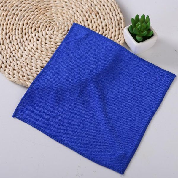 

towel 2021 household solid color