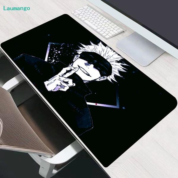 

mouse pads & wrist rests computer mousepad 90x40 conjure back large keyboard gaming pad xxxl diy desk mat table gamer accessories game mats