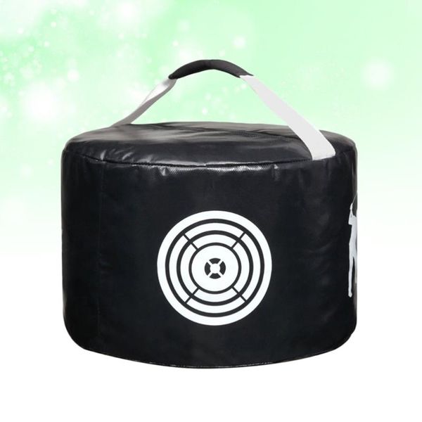 

golf training aids 1 pc bag waterproof black durable supplies smash for players