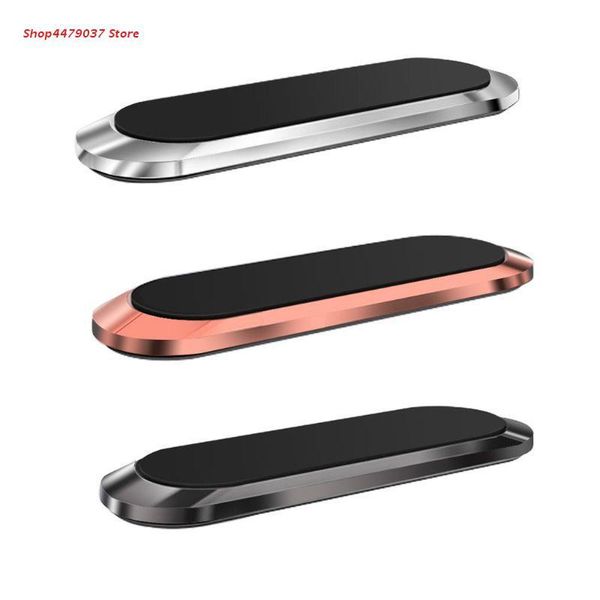 

mobile phone holders & stands stand holder universal with hanging hole related: cell mounts