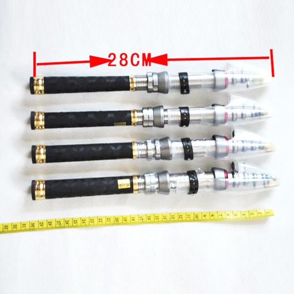 

boat fishing rods jimitu rod rock sea ultra short mini and dual-use metal wheel seat