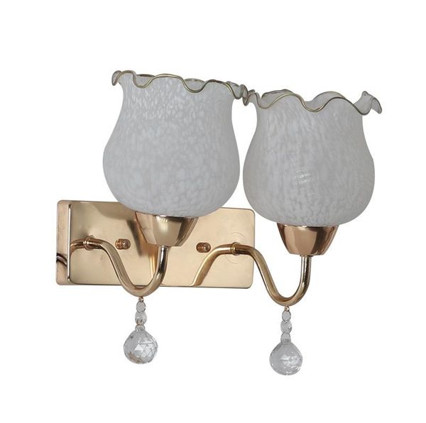 

wall simple lights lamp bedside reading lighting modern corridor light fixtures
