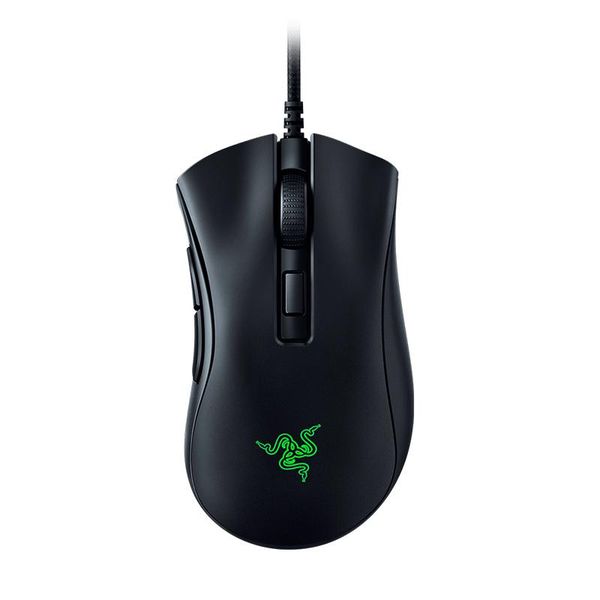 

mice razer deathadder gaming mouse 3.5g/2013/chroma/chroma elite/razer mamba elite, original brand item, synapse 2.0/3.0