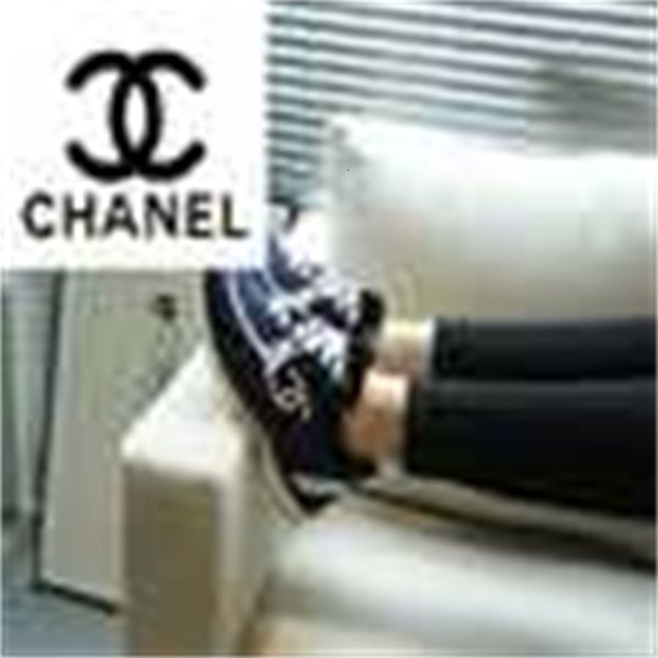 

lace-ups brand designer luxury women and men dress sneakers loafers boots shoes moccasins buckles c6p2, Black