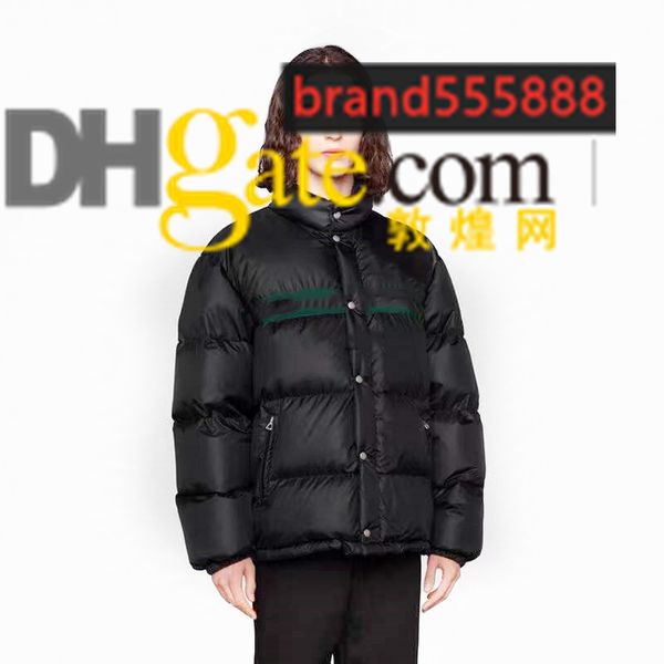 

warm hooded hoodies mens womens fashion streetwear pullover sweatshirts loose lovers clothing, Black