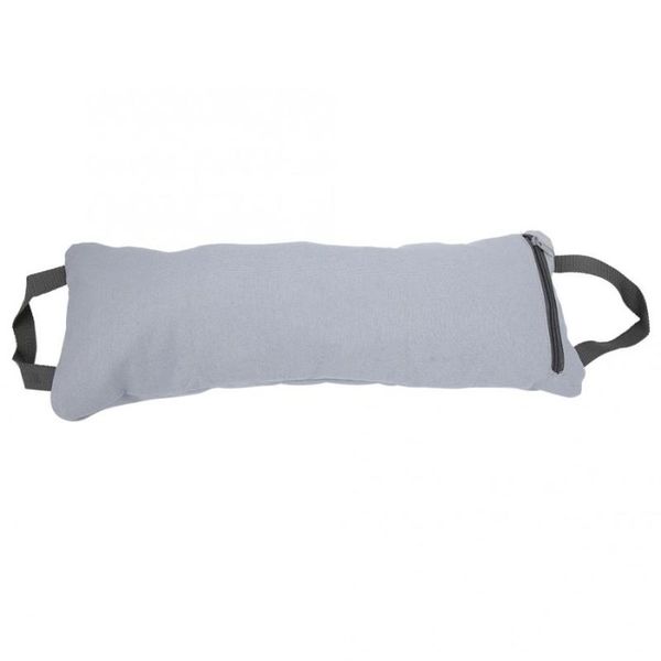 

sand bag men's weight-bearing sandbags non-filled weightlifting bags canvas portable gym fitness training equipment yoga putila supplies