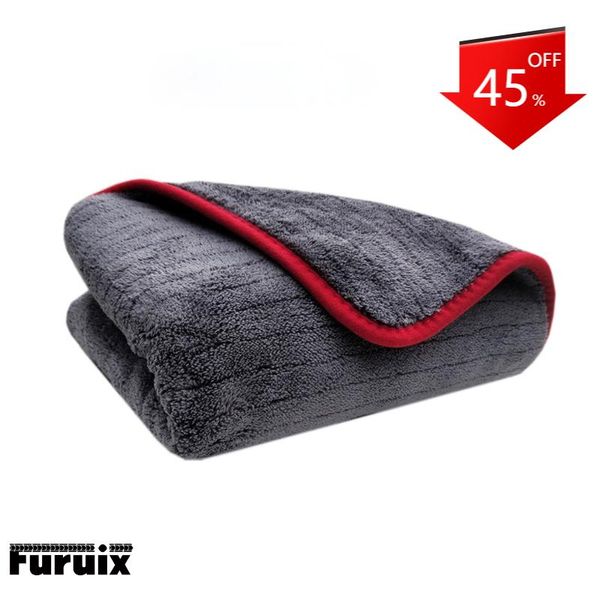 

towel efficient cleaning cloth, microfiber, super soft absorbent towel, car wash, home care, tool