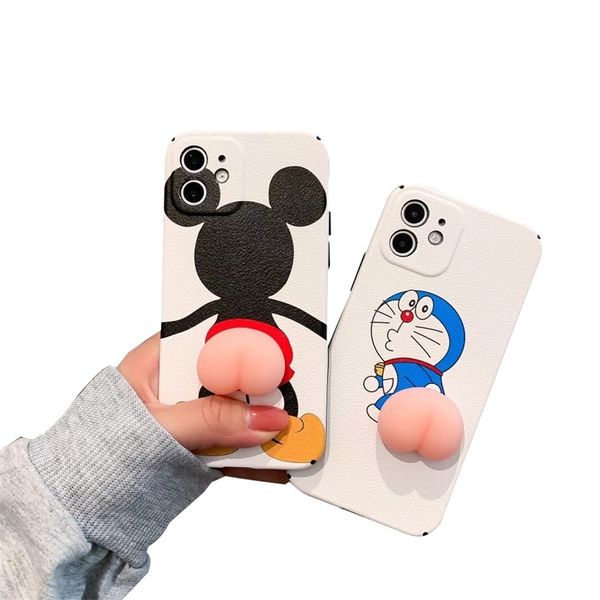 

the mobile phone is tiktok, cute, funny, and funny.