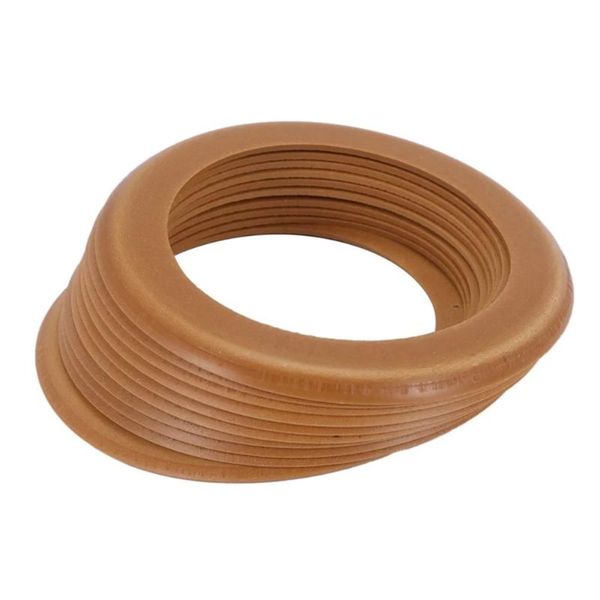 

pneumatic tools accessories insulated durable oil brand
