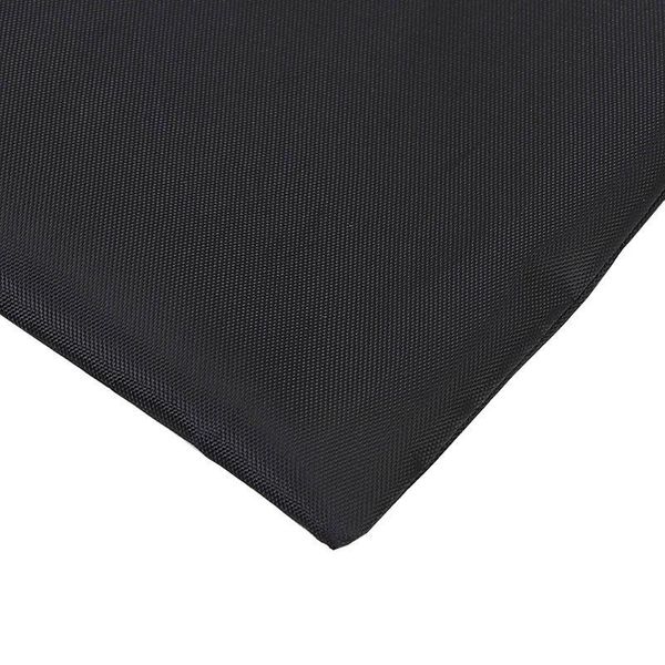 

Nylon Drawstring Storage Pouch Multi-Functional Bag Ditty Bags For Travel & Outdoor Activity From 15*20cm To 30*35cm SASI