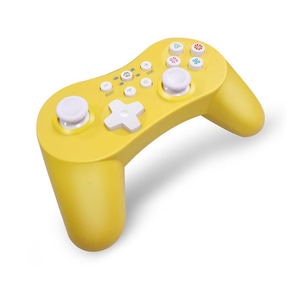 

game controllers & joysticks arriving multi wireless bluetooth gamepad controller for switch ns ps3 pc 360 android