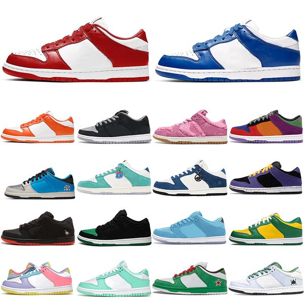 

ing men running shoes women white black club 58 gulf coast green glow unc syracuse brazil chicago parra ts easter bears green sneakers