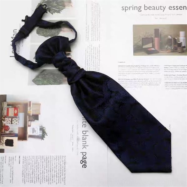 

intb west princehong kong tie black cashew attern neck ties men's wrinkled ig large intestine west princehong kong black cashew, Blue;purple