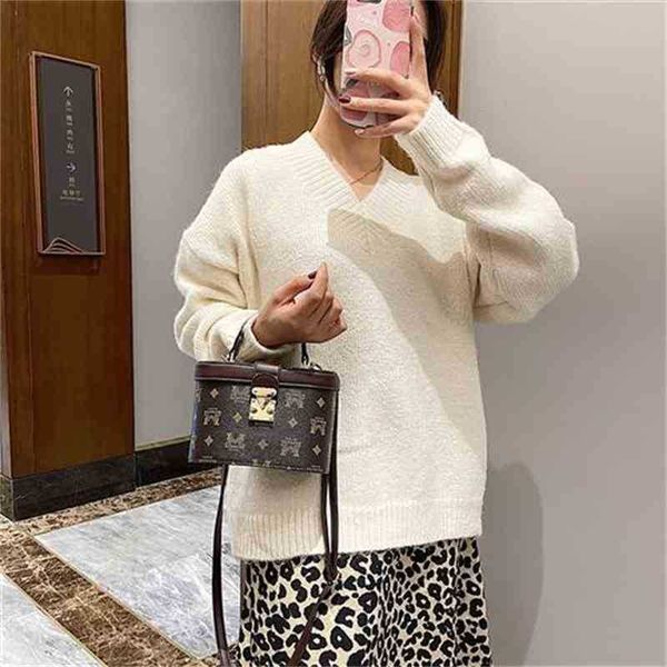

handbag women luxurys designers bags 2021 purses zhouzhoubao123 wallet purse crossbody bag totes outlet single shoulder u porta