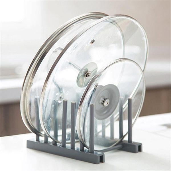 

kitchen storage & organization creative multifunctional cup dish rack plate drain tableware drying tray holder