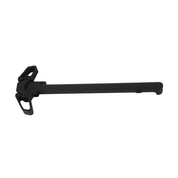 

tactical access butterfly billet charging handles for ar