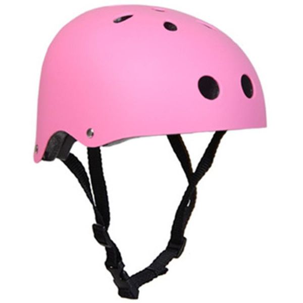 

tactical helmets helmet skating hip-hop bicycle riding outdoor safe rock climbing